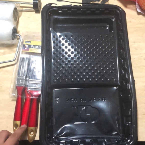 Pairing tools - Picture 3 of 3